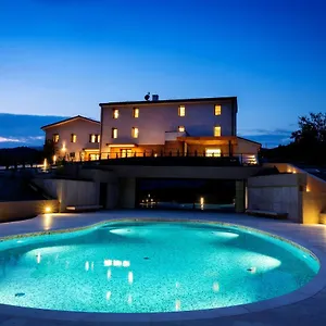 Relais Althea Azienda Agrituristica Resort